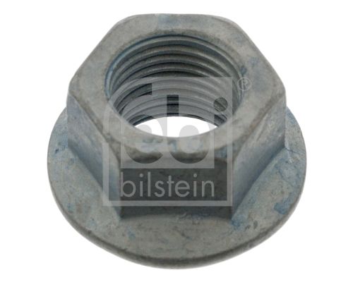 FEBI BILSTEIN Mutter 04232